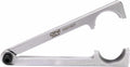 Transmission Cooler Line Release Hand Tool 15mm Pack of 2 M539336