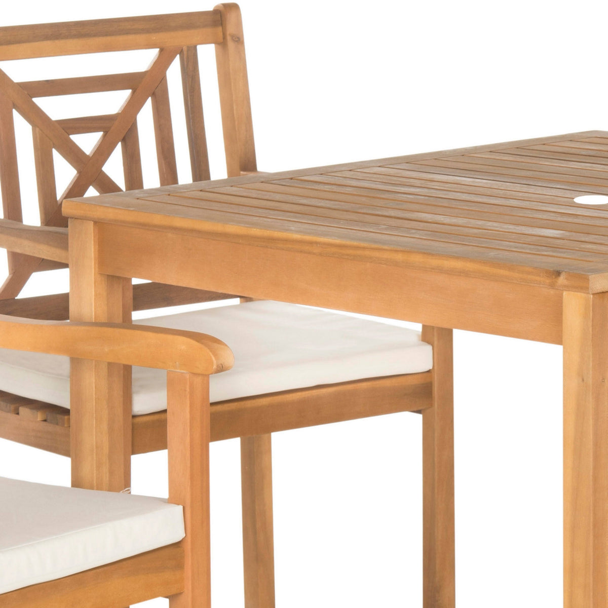 5 Piece Dining Set A43783