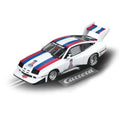 Chevrolet Dekon Monza Slot Car I69982
