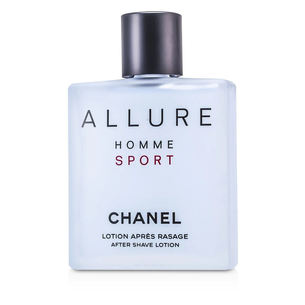 After Shave Splash 100ml J132