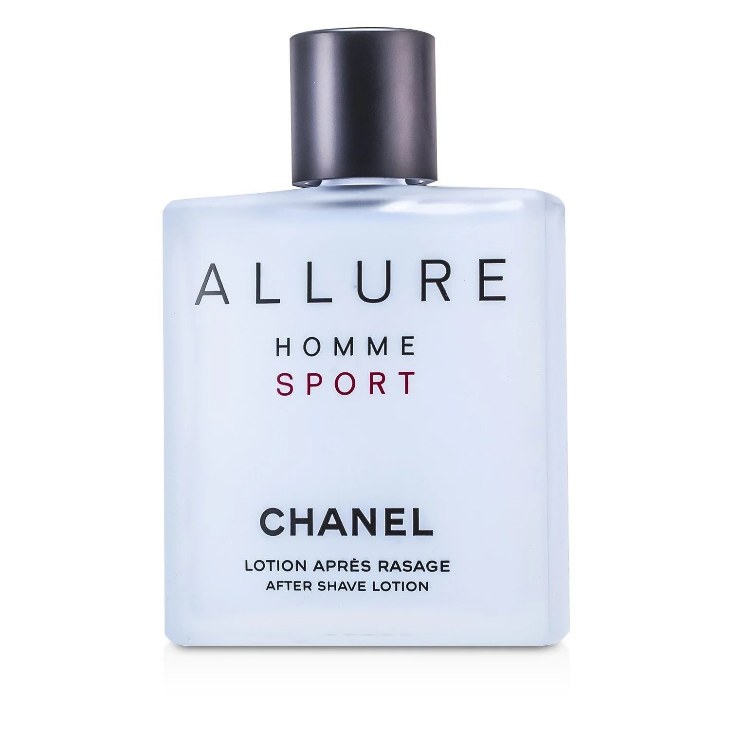 After Shave Splash 100ml J132