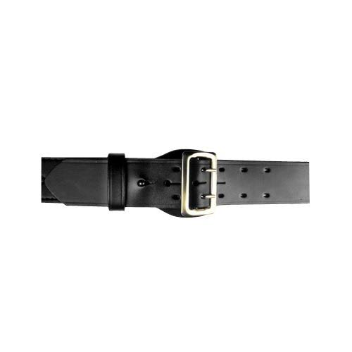 Leather Belt A2582