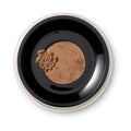 Clearly Latte Foundation 0.21 oz T123006