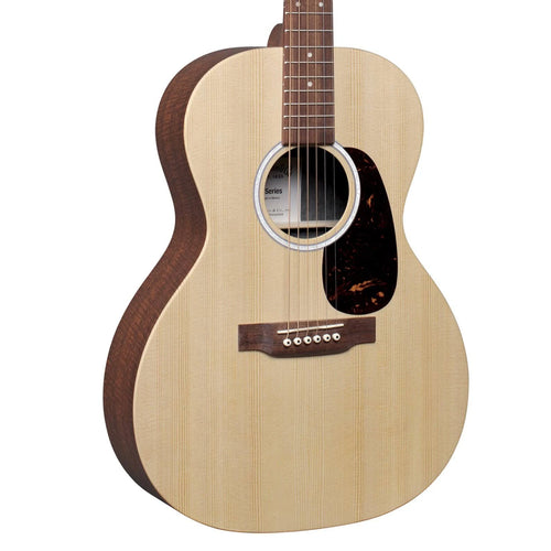 00L-X2E Acoustic-Electric Guitar N852