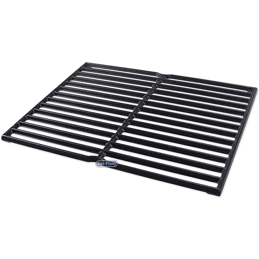 Cast Iron Grill Cooking Grid Grate Replacement Parts Q71887