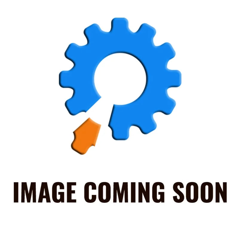 Water & Ice Pad Assembly N292668