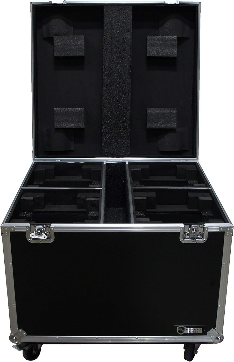 Lighting Flight Case P1461