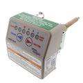 Gas Control Valve Kit T87362