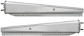 Mud Flap Hanger Straight 2-1/2" spacing R319300
