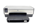 Color Inkjet Printer G195