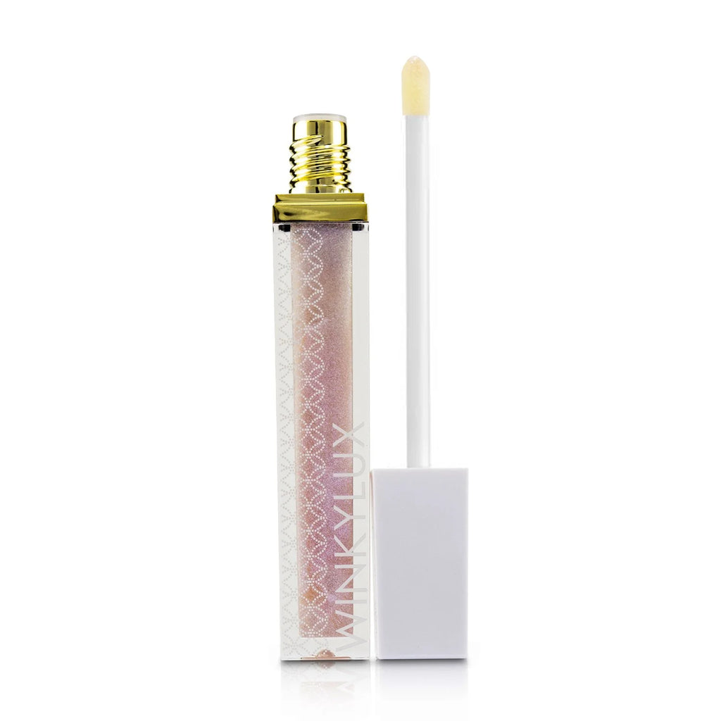 Juicy Lip Gloss 7g/0.25oz J320209
