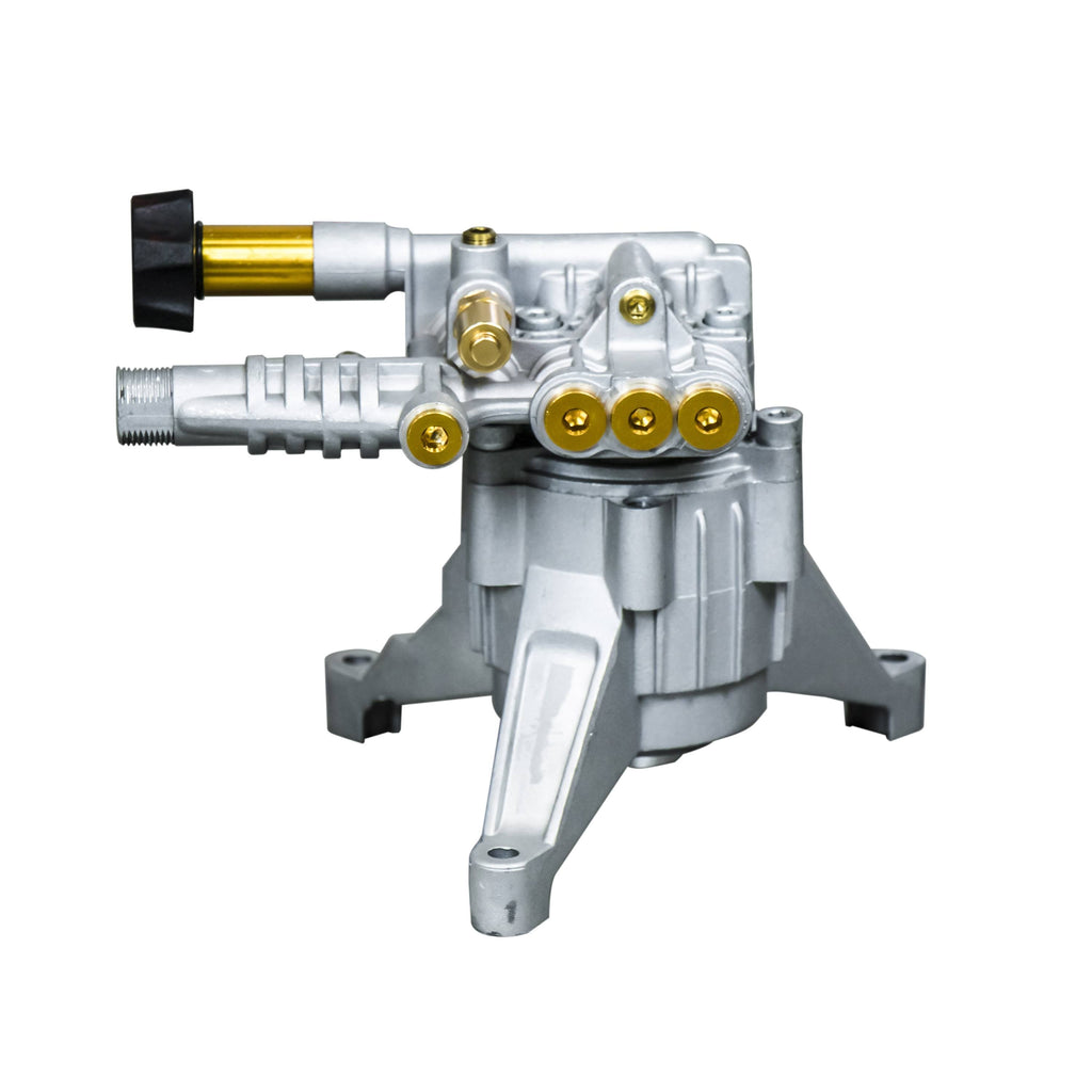 3000 PSI Axial Cam Vertical Pressure Washer Pump R799