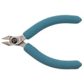 Carbide Round Cutter C48801