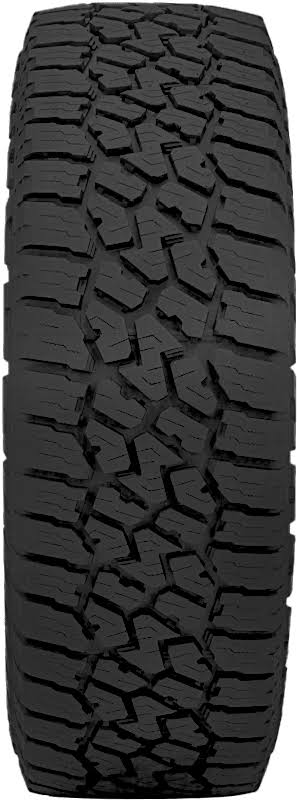 Falken Wildpeak A/T3W 285/45R22 114T XL S999091