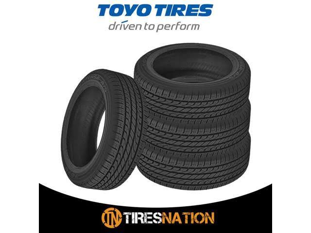 P215/60R15 93H Tire F97941