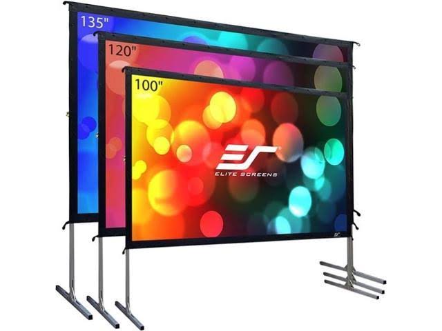 Replacement Surface P125
