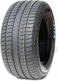All-Season Radial Tire P255/70R15 108T C65165