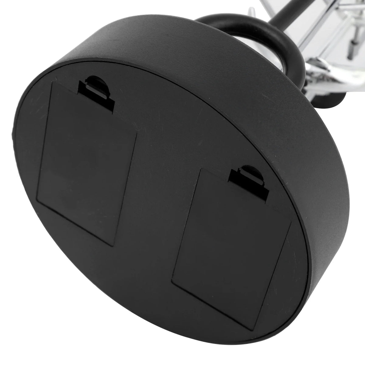 Perpetual Motion Dolphin Desk Toy U643