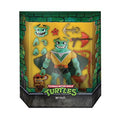 7" Teenage Mutant Ninja Turtles Figure A561