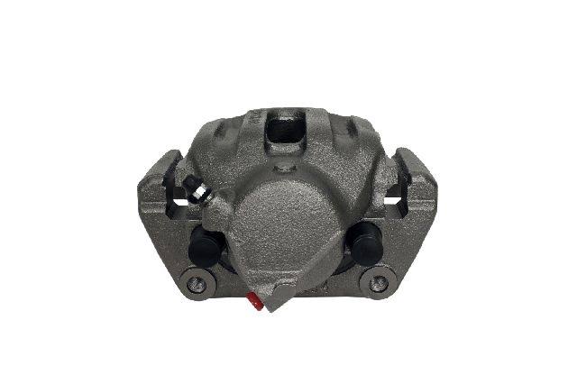 Front Right Brake Caliper M630