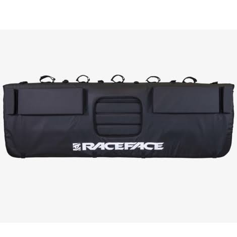 T2 Tailgate Pad - Patina - L/XL D714771