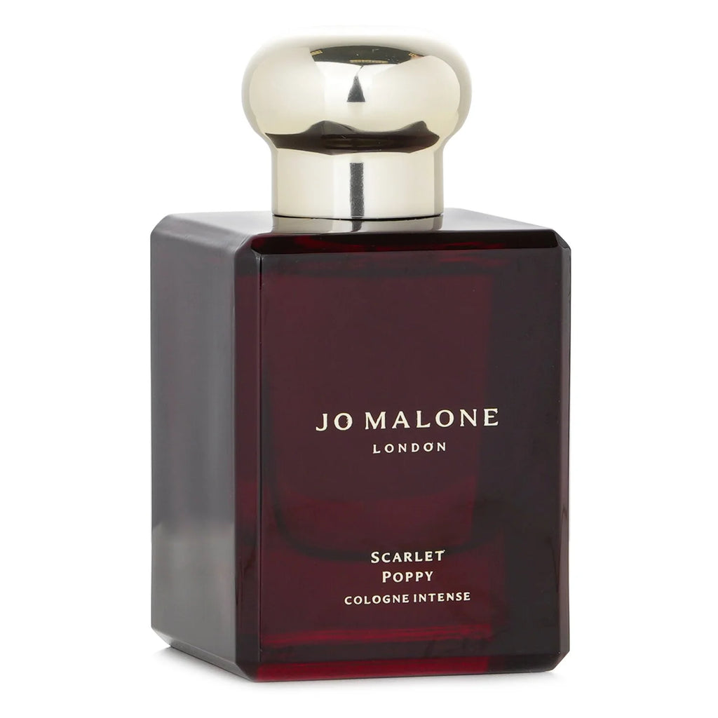Scarlet Poppy Cologne Intense Spray 50ml K271