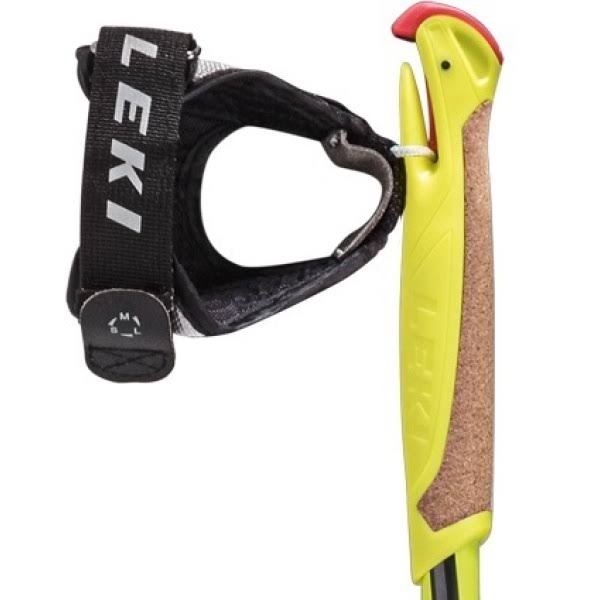 XC Ski Poles P203