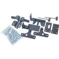 Installation Kit W379309
