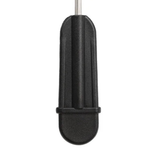 13" Aluminum Swivel Boat Seat Post Pedestal Replacement G6002