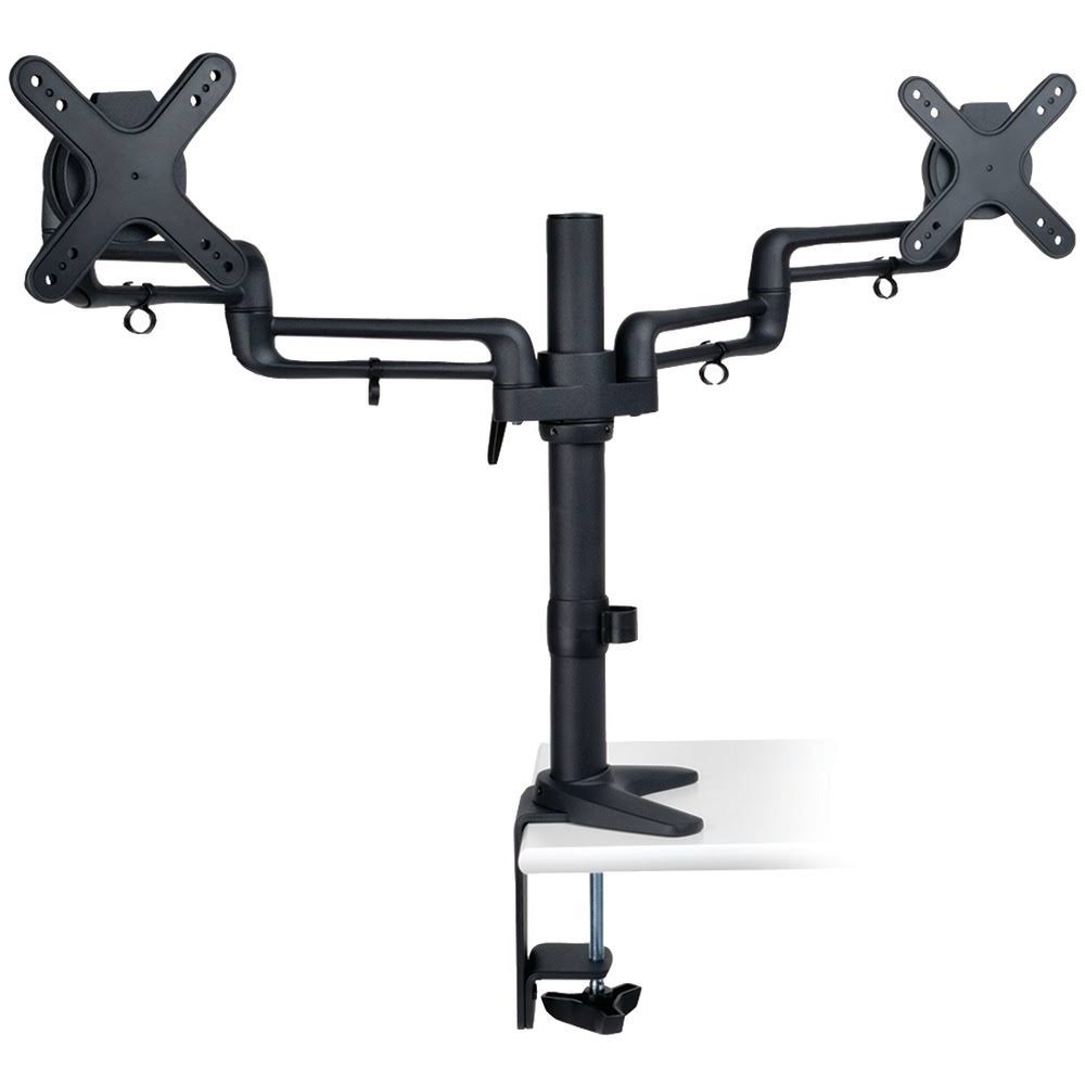 60x22 HP Downrigger H490562