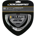Silver Shift Cable Kit L75497