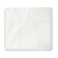 Ivory California King Fitted Sheet Z9961