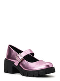 Mary Janes D9181
