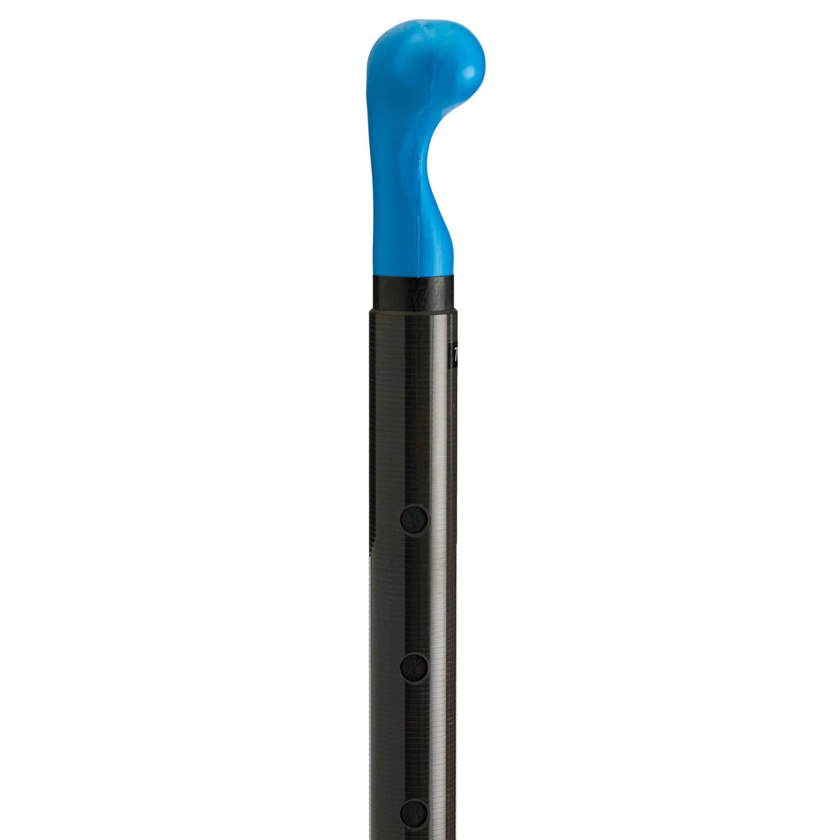 4-Piece Fiberglass Stand-Up Paddle I1747