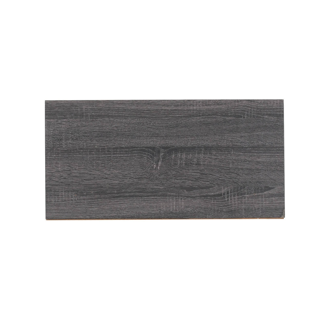 Faux Wood Cube Unit Bookcase N233