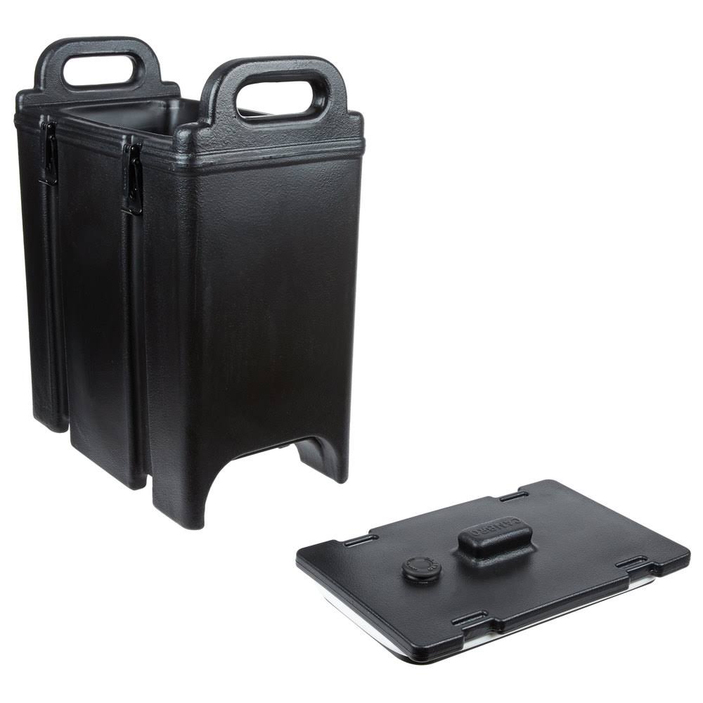 3-3/8 Gal Soup Carrier I73111