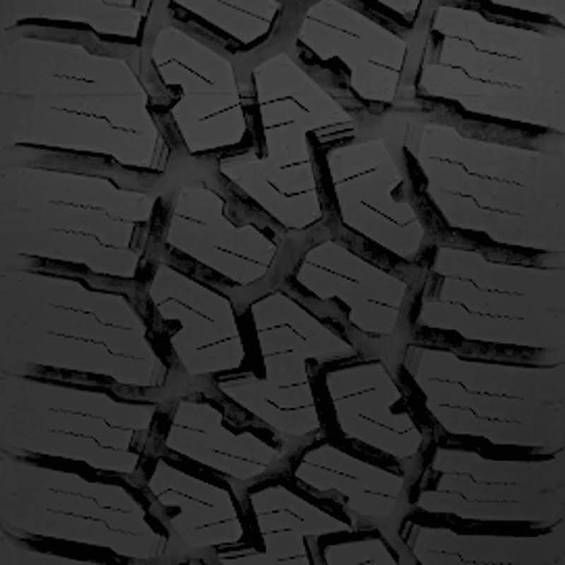 Falken Wildpeak A/T3W 285/45R22 114T XL S999091