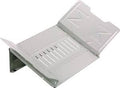 12in. Countertop Catalog Rack U520