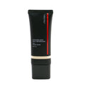 Medium Tint SPF 20 30ml O9005