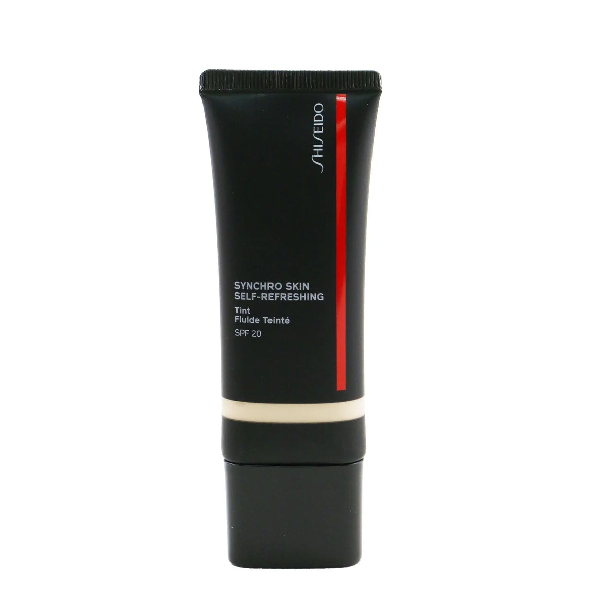 Medium Tint SPF 20 30ml O9005