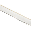 Carbide-Embedded Bandsaw Blade B457184