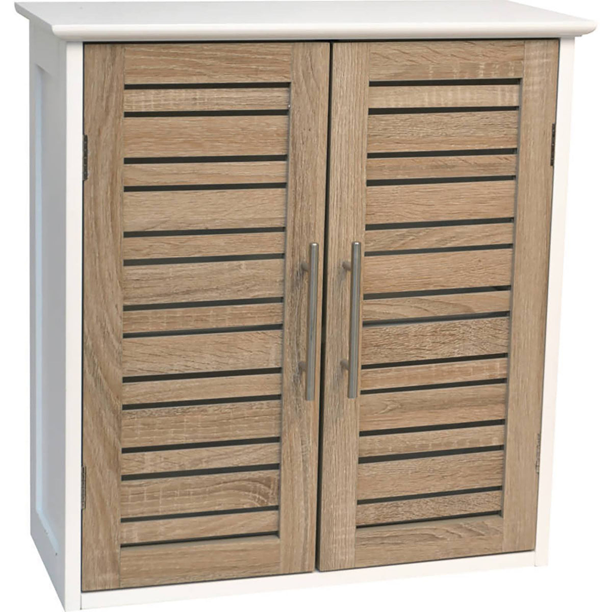 Wall Mounted Cabinet G7942