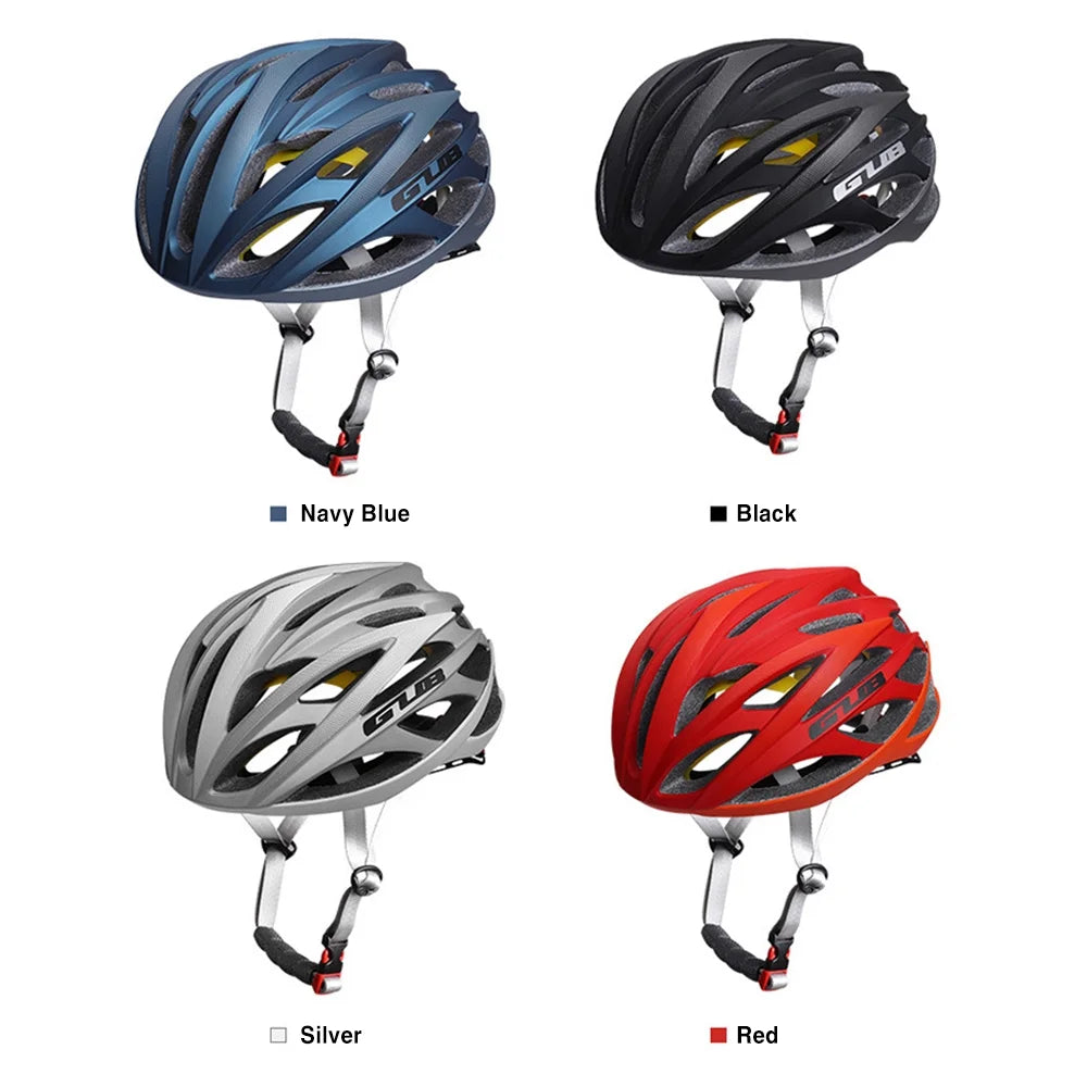 MIPS Road Mountain Bike Helmet C935