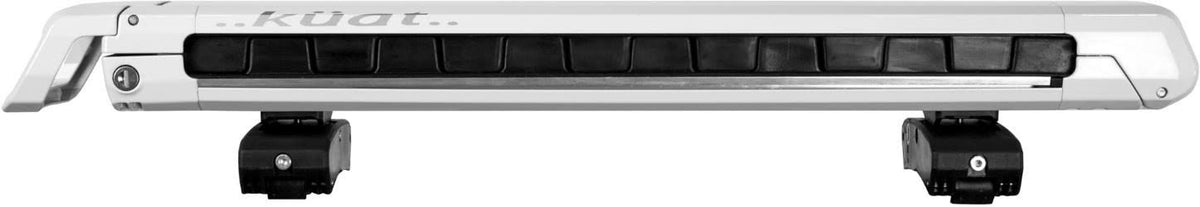 Pearl Clamshell Ski Rack Q8411