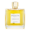 Eau De Parfum Spray 100ml D829