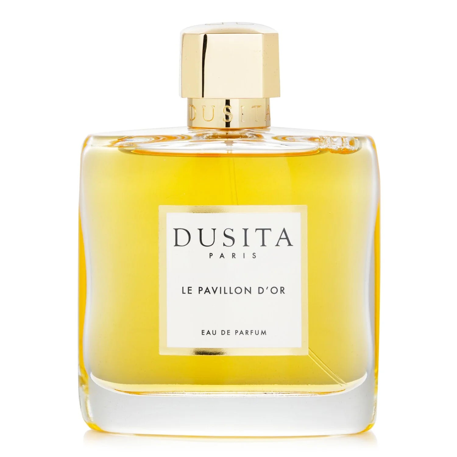 Eau De Parfum Spray 100ml D829