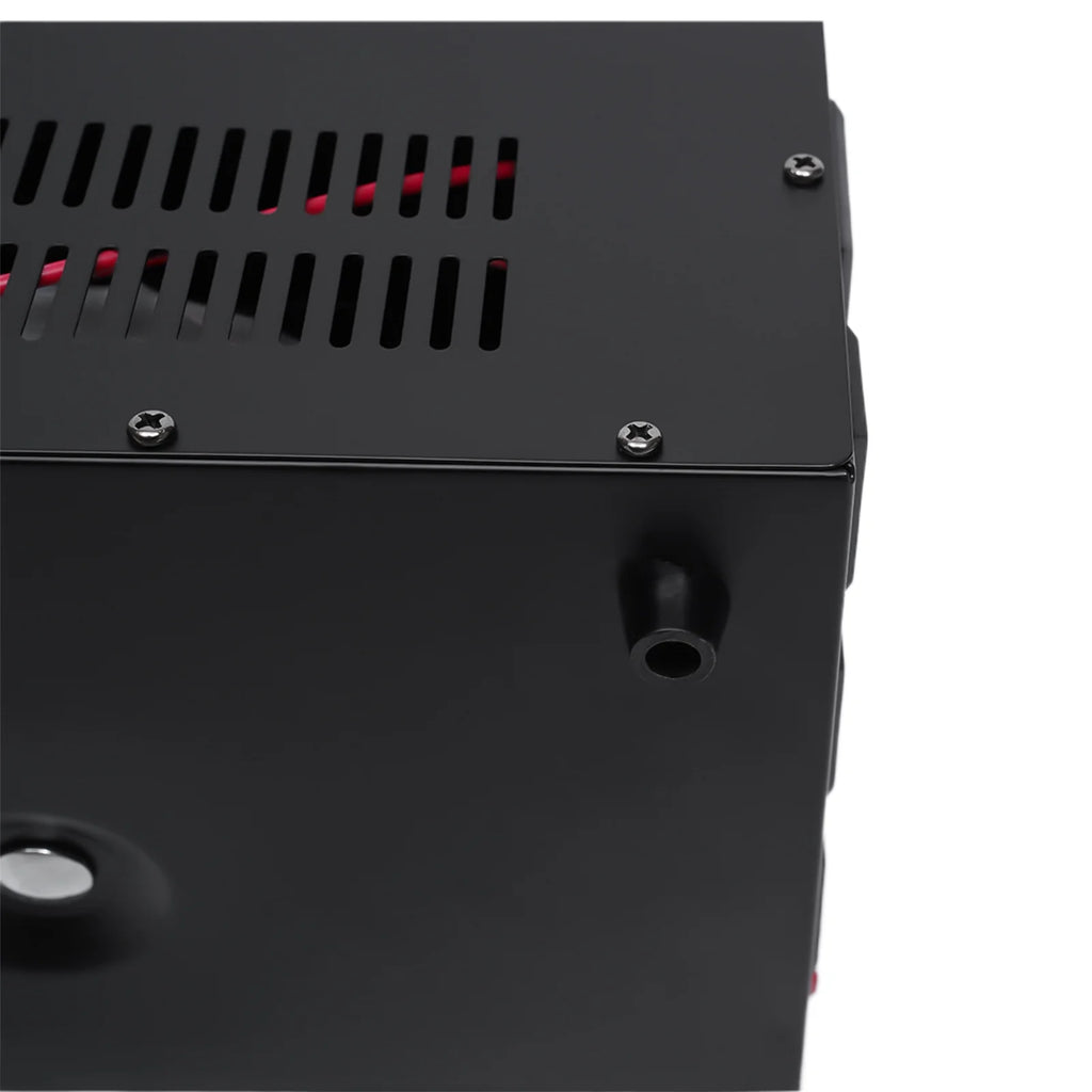 5000W Voltage Converter Transformer 220V-110V Step Up/Down O17311