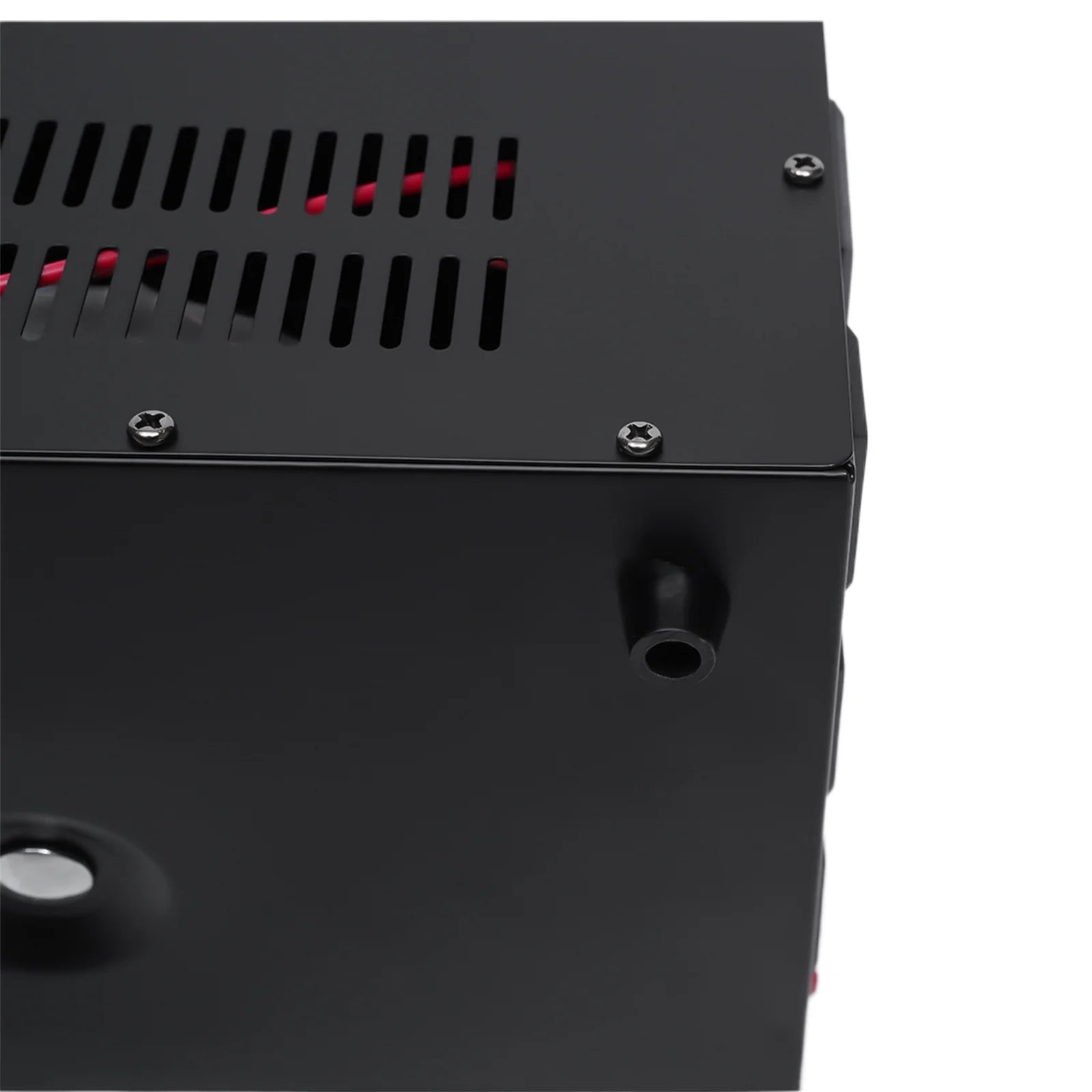 5000W Voltage Converter Transformer 220V-110V Step Up/Down O17311