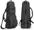 Soft Tactical Rifle Backpack W50192