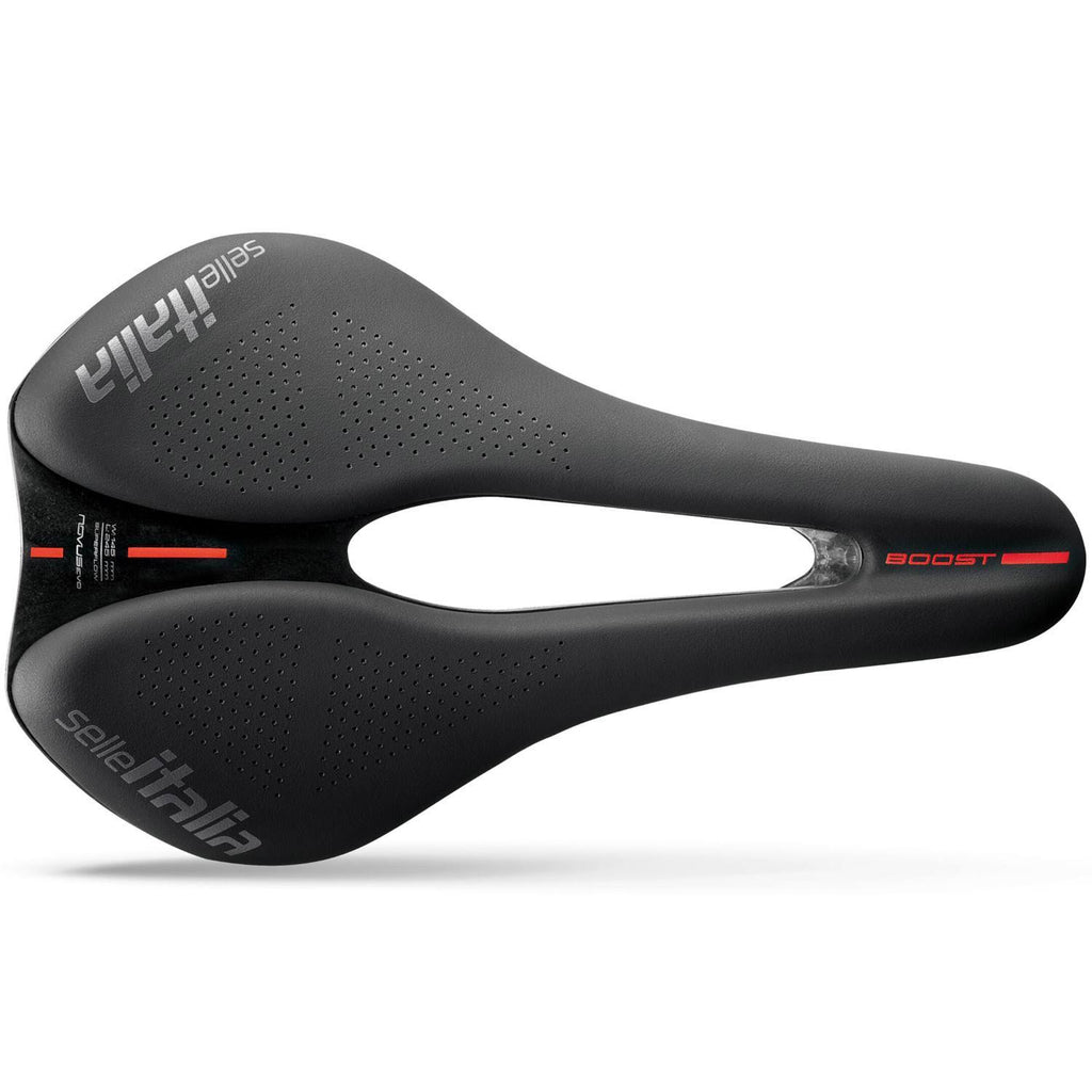 Saddle J274520